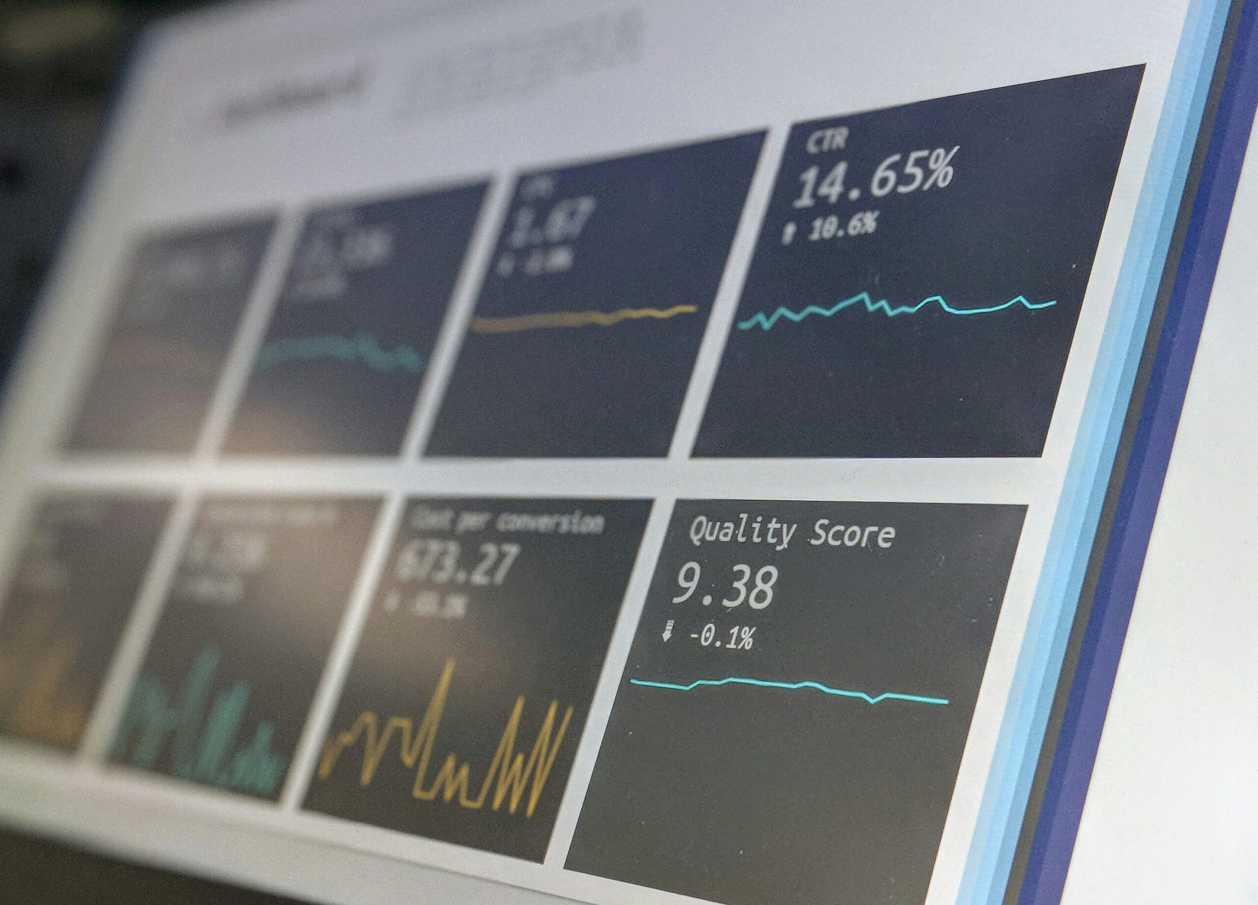 OptaVentures_Scaling